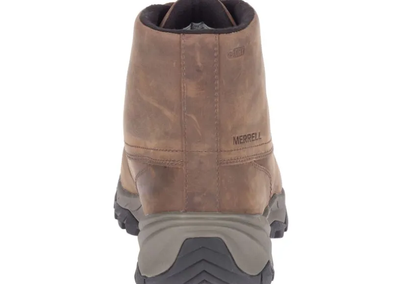 icepack_guide_mid_laceup__4.webp Icepack Guide Mid Lace-Up Polar Bracken Waterproof Winter Boot