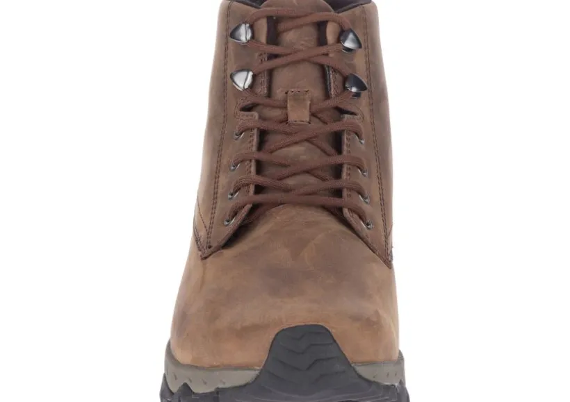 icepack_guide_mid_laceup__5.webp Icepack Guide Mid Lace-Up Polar Bracken Waterproof Winter Boot