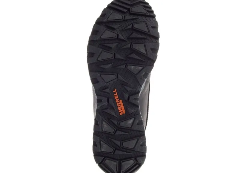 icepack_guide_mid_laceup__6-1.webp Icepack Guide Mid Lace-up Polar Black Waterproof Boot
