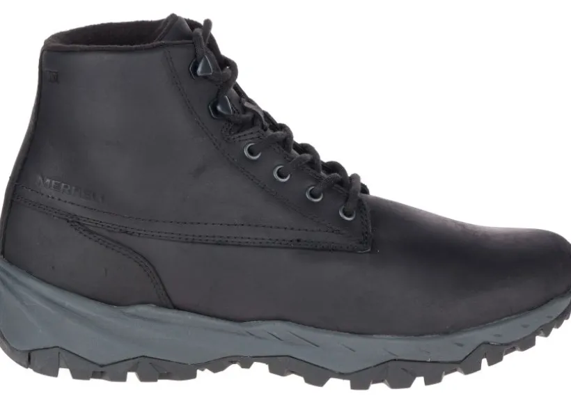 icepack_guide_mid_laceup__7.webp Icepack Guide Mid Lace-up Polar Black Waterproof Boot
