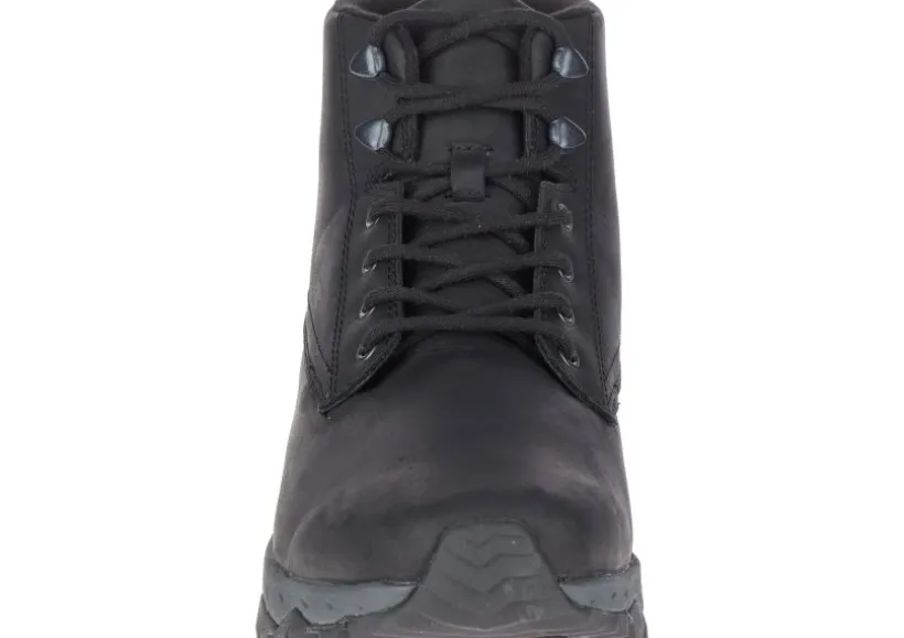 icepack_guide_mid_laceup__8.webp Icepack Guide Mid Lace-up Polar Black Waterproof Boot