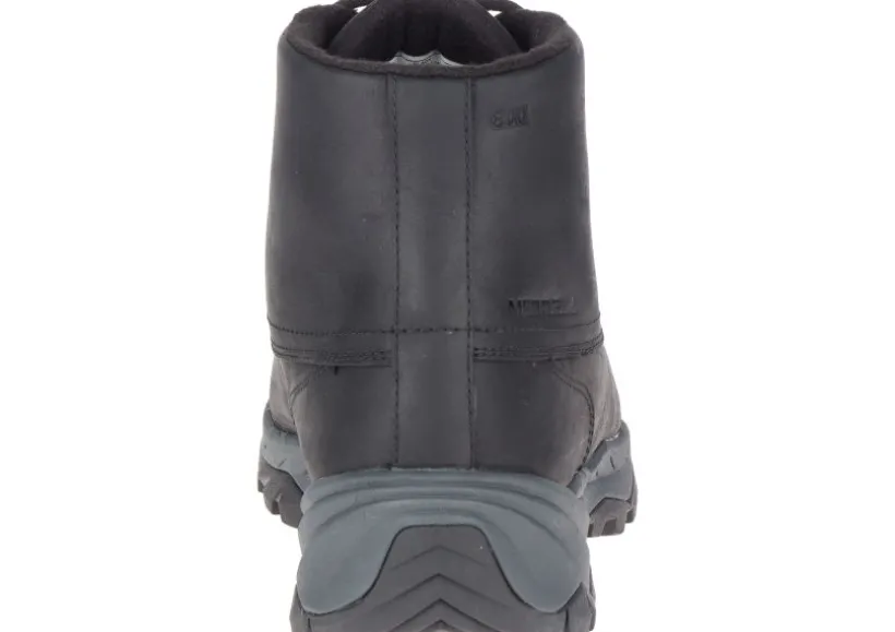 icepack_guide_mid_laceup__9.webp Icepack Guide Mid Lace-up Polar Black Waterproof Boot