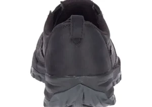 Icepack Guide Moc Polar Waterproof Winter Casual Shoe