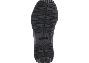 Icepack Guide Moc Polar Waterproof Winter Casual Shoe