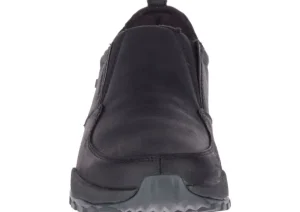 Icepack Guide Moc Polar Waterproof Winter Casual Shoe