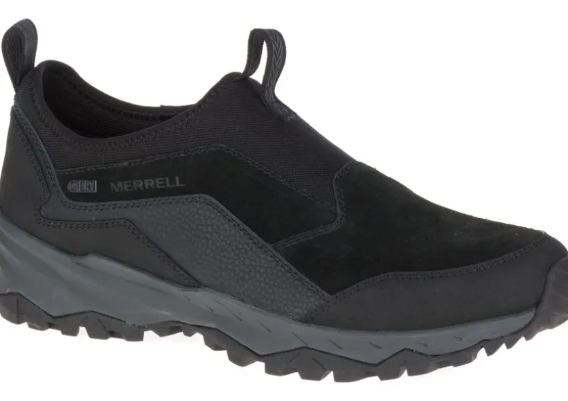 icepack_polar_moc_black_w_0.webp Icepack Polar Moc Black Waterproof Shoe