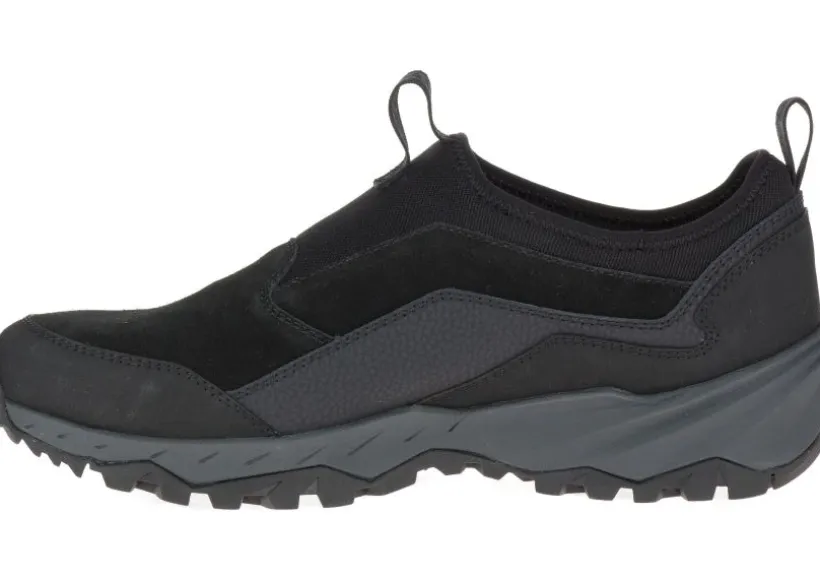 icepack_polar_moc_black_w_3.webp Icepack Polar Moc Black Waterproof Shoe