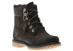 Icon Black