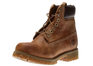 Icon Brown