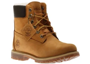 Icon Wheat