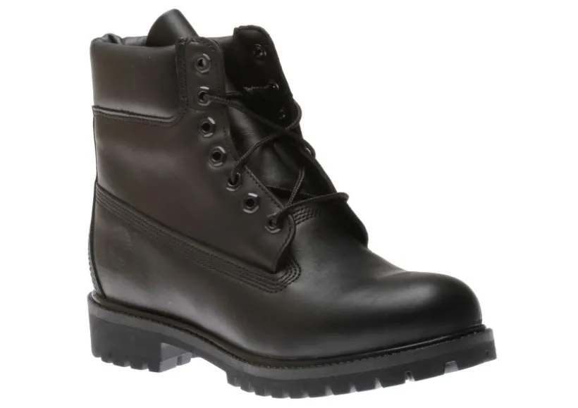 in_premium_black_0.webp 6in Premium Black