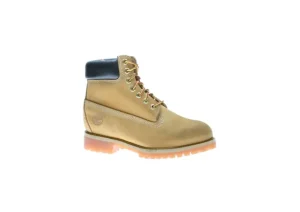 6in Premium Wheat Nb
