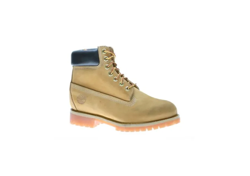 in_premium_wheat_nb_0.webp 6in Premium Wheat Nb