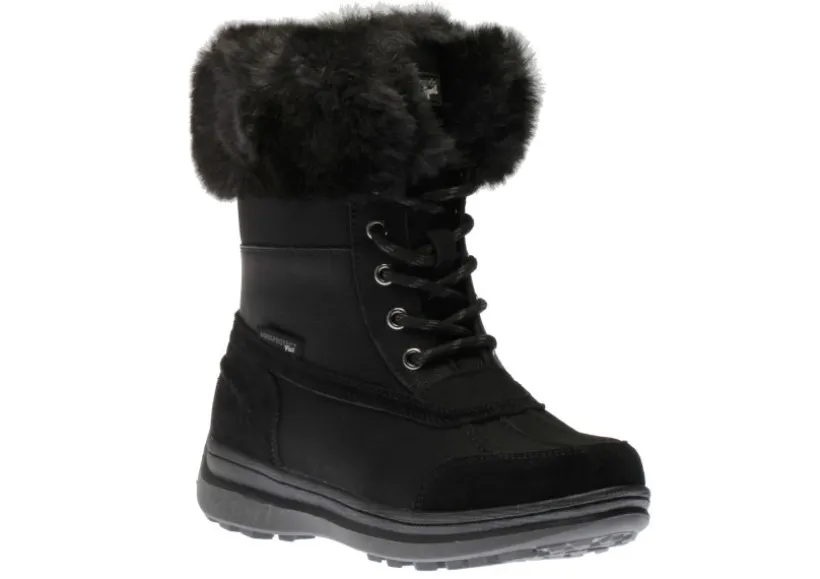 iseloa_black_0.webp Iseloa Black