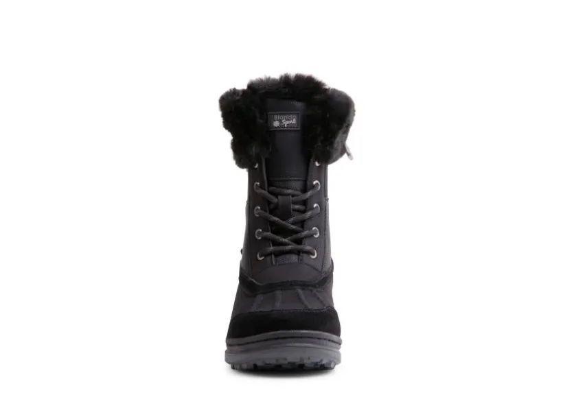 iseloa_black_1.webp Iseloa Black
