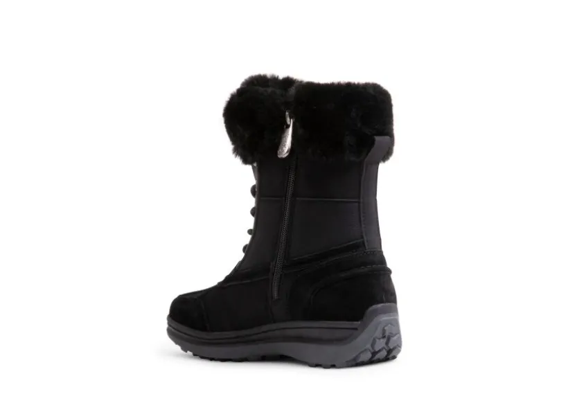 iseloa_black_2.webp Iseloa Black