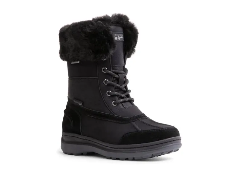 iseloa_black_3.webp Iseloa Black