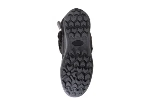 Iseloa Black
