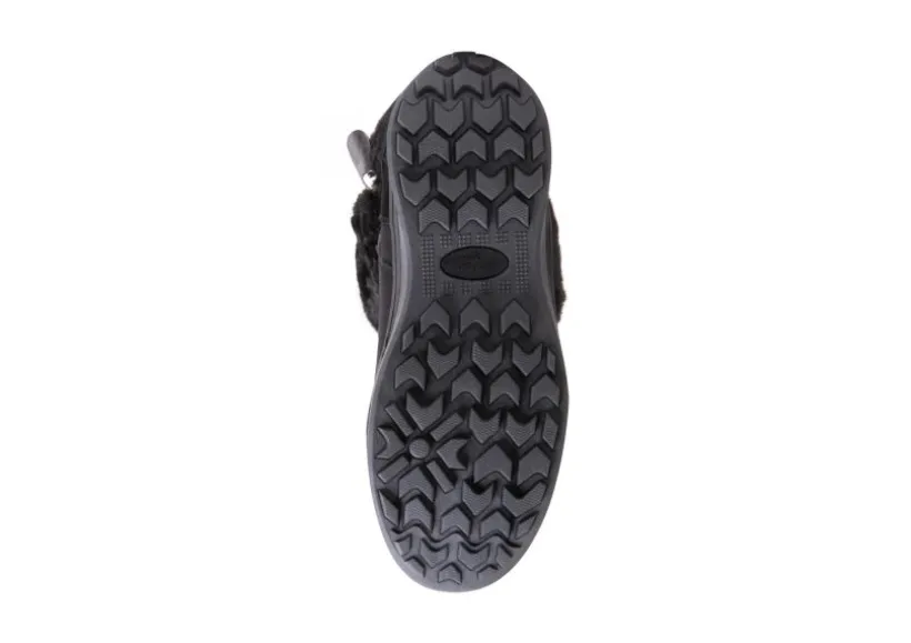 iseloa_black_4.webp Iseloa Black