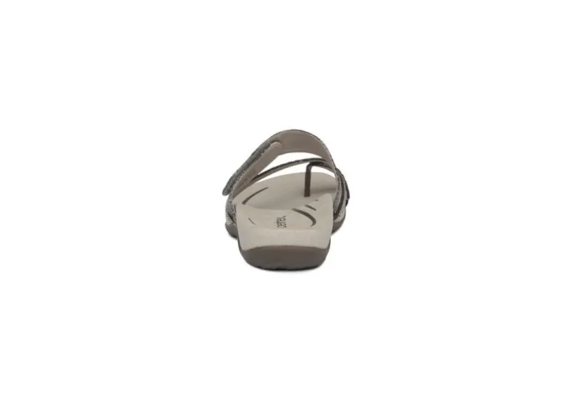 izzy_pewter_sparkle_2.webp Izzy Pewter Sparkle