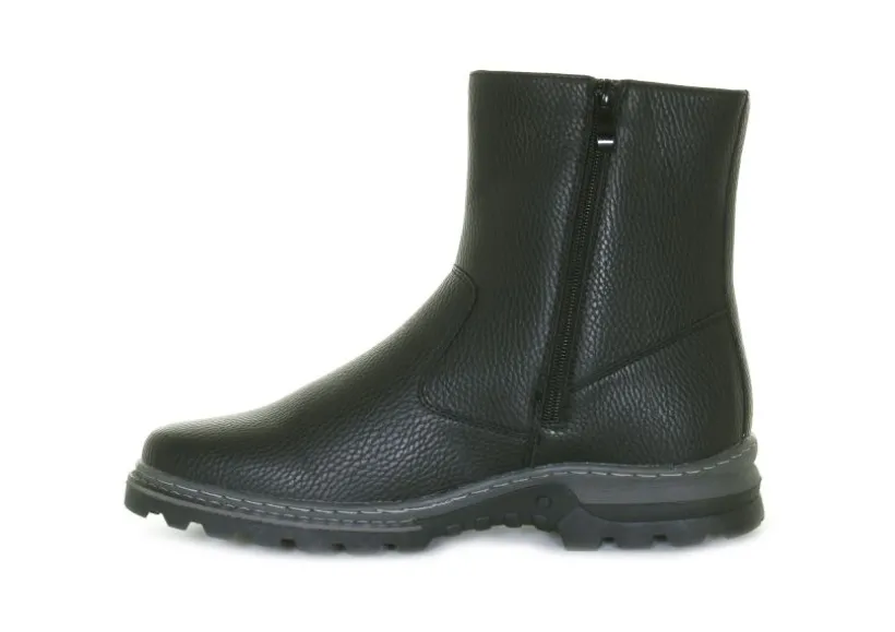 jacob_mens_black_winter_b_1.webp Jacob Men's Black Winter Boot
