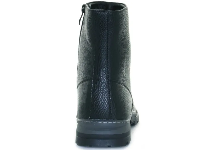 jacob_mens_black_winter_b_2.webp Jacob Men's Black Winter Boot