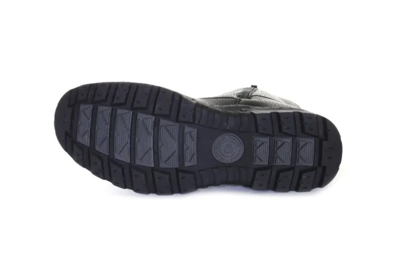 jacob_mens_black_winter_b_3.webp Jacob Men's Black Winter Boot
