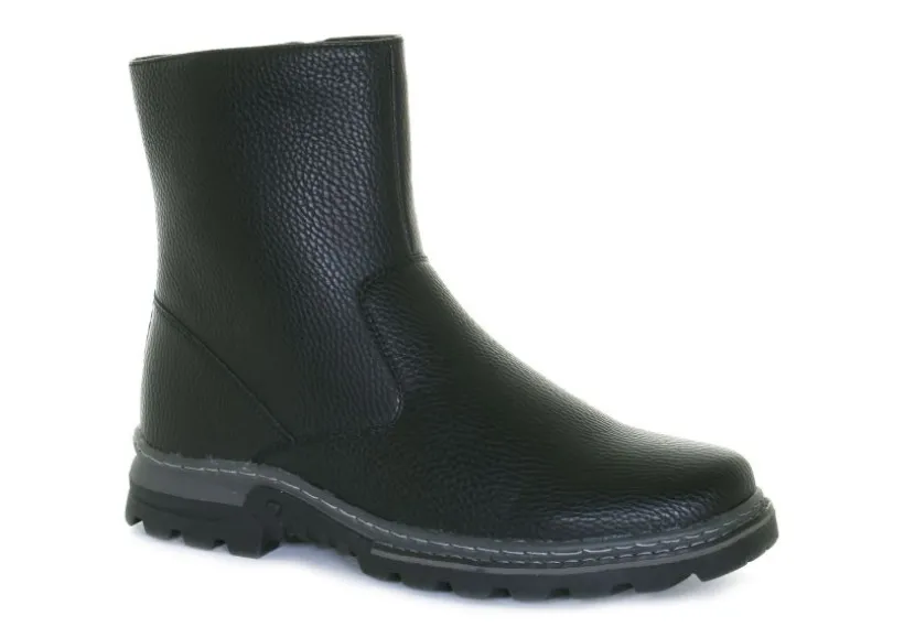 jacob_mens_black_winter_b_5.webp Jacob Men's Black Winter Boot
