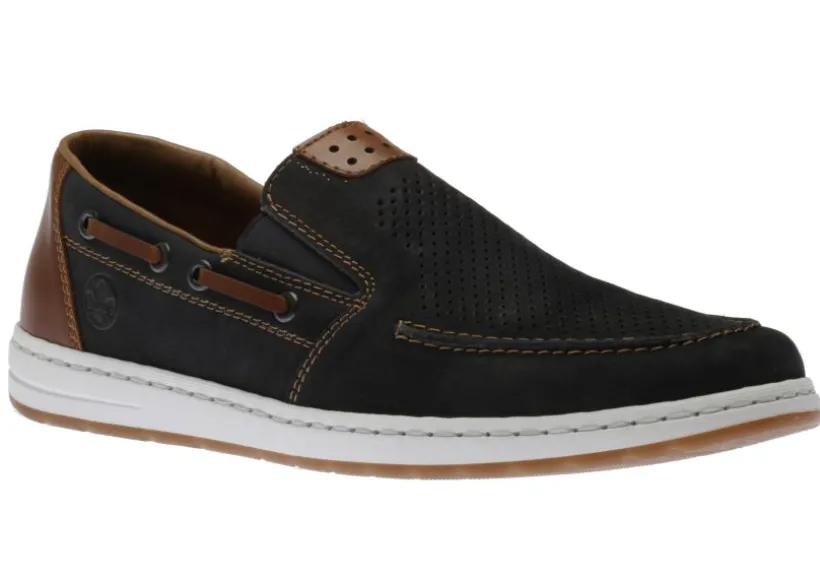 jaipur_slip_on_blue_0.webp Jaipur Slip On Blue