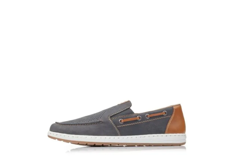 jaipur_slip_on_blue_3.webp Jaipur Slip On Blue