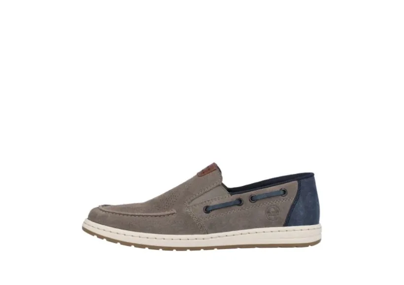 jaipur_slip_on_grey_1.webp Jaipur Slip On Grey