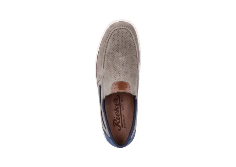 jaipur_slip_on_grey_3.webp Jaipur Slip On Grey