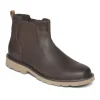 Jake Brown Waterproof Chelsea Boot