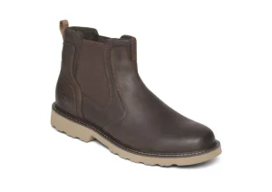 Jake Brown Waterproof Chelsea Boot