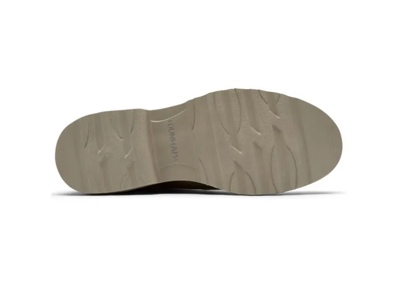 jake_brown_waterproof_che_2.webp Jake Brown Waterproof Chelsea Boot
