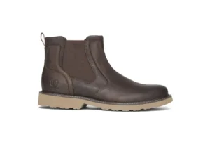 Jake Brown Waterproof Chelsea Boot