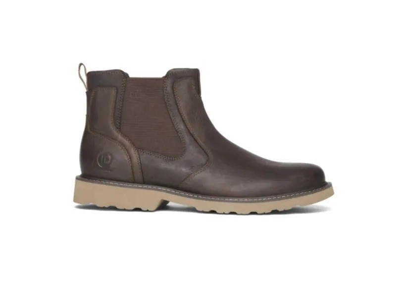 jake_brown_waterproof_che_3.webp Jake Brown Waterproof Chelsea Boot