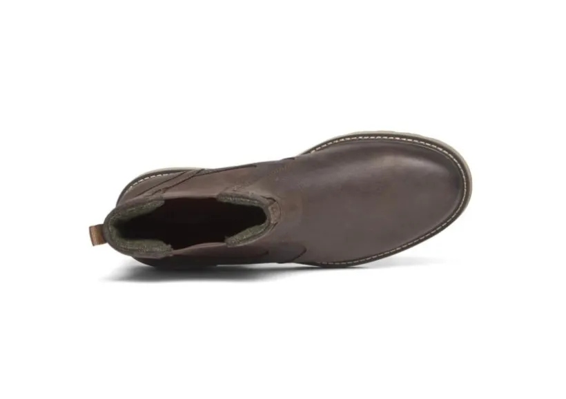 jake_brown_waterproof_che_4.webp Jake Brown Waterproof Chelsea Boot