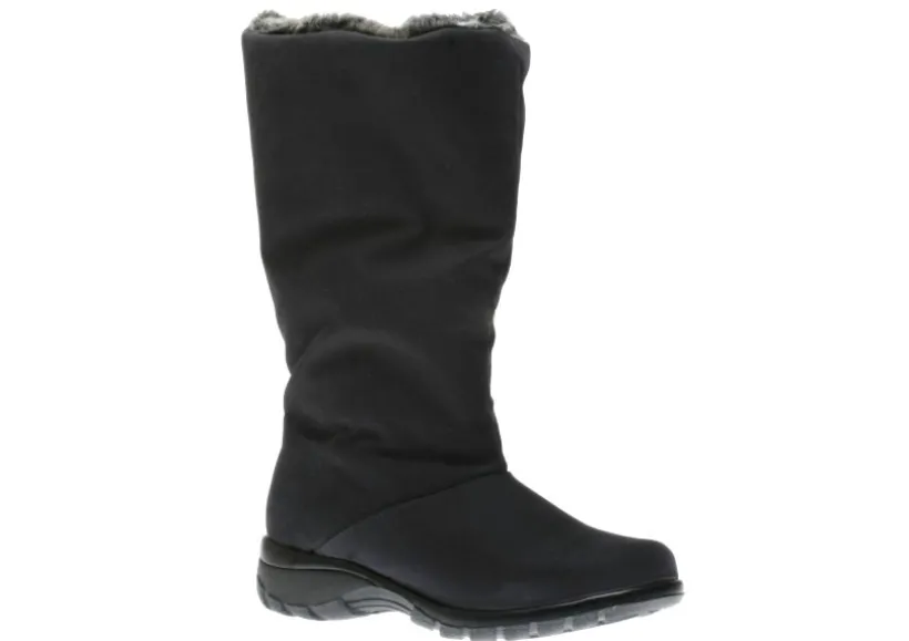 janet_black_midcalf_winte_0.webp Janet Black Mid-Calf Winter Boot