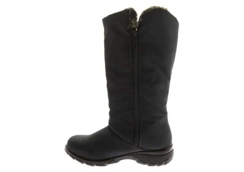 janet_black_midcalf_winte_1.webp Janet Black Mid-Calf Winter Boot