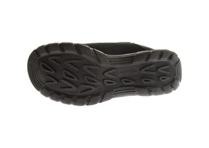 janet_black_midcalf_winte_3.webp Janet Black Mid-Calf Winter Boot