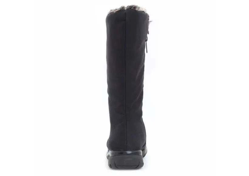 janet_black_midcalf_winte_5.webp Janet Black Mid-Calf Winter Boot