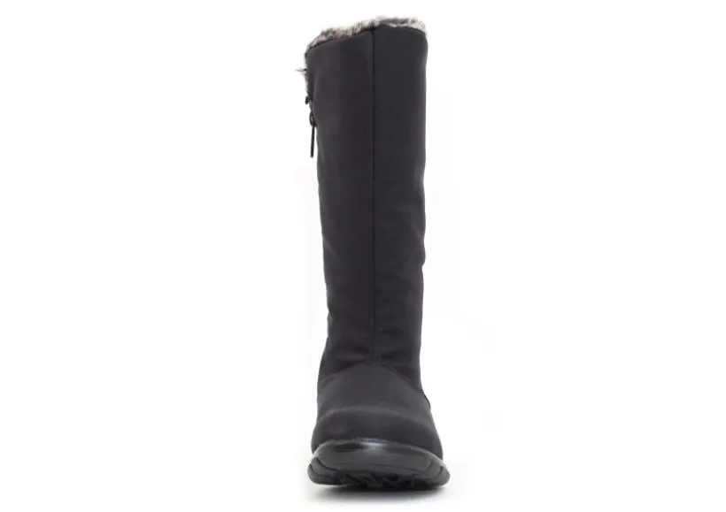 janet_black_midcalf_winte_6.webp Janet Black Mid-Calf Winter Boot