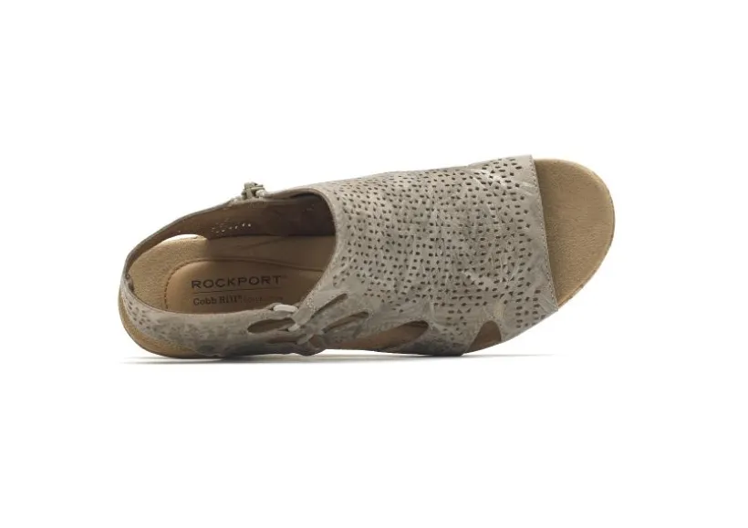 janna_metallic_wedge_sand_1.webp Janna Metallic Wedge Sandal