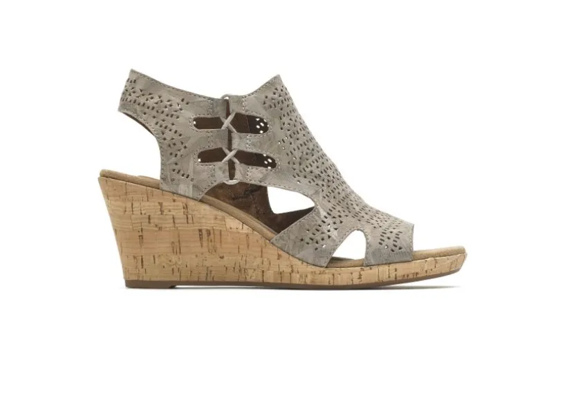 janna_metallic_wedge_sand_3.webp Janna Metallic Wedge Sandal
