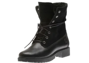 Jayne TF FD Black