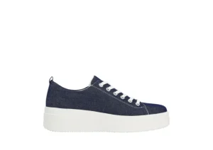Jeans Ocean