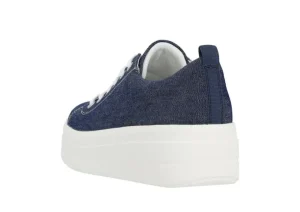 Jeans Ocean