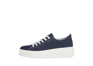 Jeans Ocean