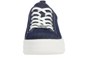 Jeans Ocean